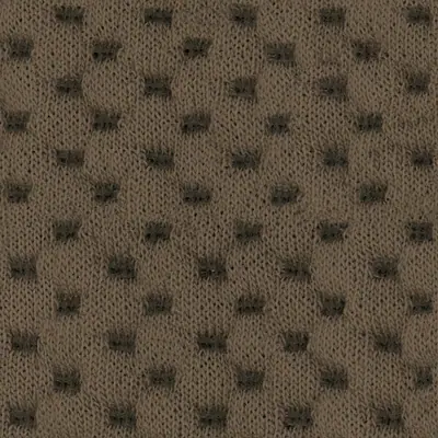 VGT 2787 06